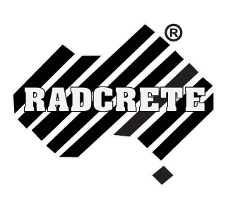 Radcrete.png