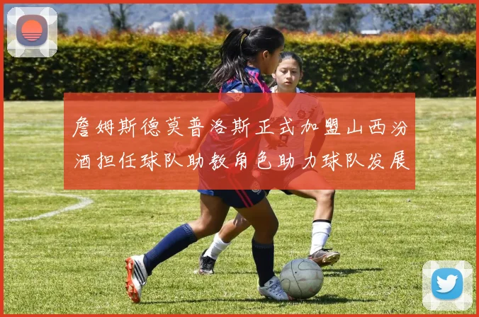 詹姆斯德莫普洛斯正式加盟山西汾酒担任球队助教角色助力球队发展